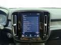 Volvo XC40 T5 262pk Plus Dark / Nubuck / Elektr. verstelbare Grün - thumbnail 31