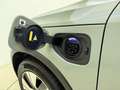 Volvo XC40 T5 262pk Plus Dark / Nubuck / Elektr. verstelbare Grün - thumbnail 44
