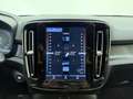 Volvo XC40 T5 262pk Plus Dark / Nubuck / Elektr. verstelbare Grün - thumbnail 33