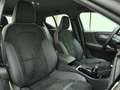 Volvo XC40 T5 262pk Plus Dark / Nubuck / Elektr. verstelbare Grün - thumbnail 6