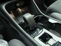 Volvo XC40 T5 262pk Plus Dark / Nubuck / Elektr. verstelbare Grün - thumbnail 38