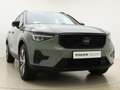 Volvo XC40 T5 262pk Plus Dark / Nubuck / Elektr. verstelbare Grün - thumbnail 18