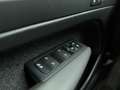 Volvo XC40 T5 262pk Plus Dark / Nubuck / Elektr. verstelbare Grün - thumbnail 21