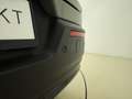 Volvo XC40 T5 262pk Plus Dark / Nubuck / Elektr. verstelbare Grün - thumbnail 47