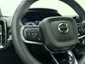 Volvo XC40 T5 262pk Plus Dark / Nubuck / Elektr. verstelbare Grün - thumbnail 24