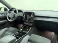 Volvo XC40 T5 262pk Plus Dark / Nubuck / Elektr. verstelbare Grün - thumbnail 17