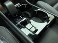 Volvo XC40 T5 262pk Plus Dark / Nubuck / Elektr. verstelbare Grün - thumbnail 39