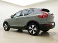 Volvo XC40 T5 262pk Plus Dark / Nubuck / Elektr. verstelbare Grün - thumbnail 10