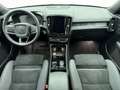 Volvo XC40 T5 262pk Plus Dark / Nubuck / Elektr. verstelbare Grün - thumbnail 2