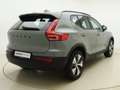 Volvo XC40 T5 262pk Plus Dark / Nubuck / Elektr. verstelbare Grün - thumbnail 12