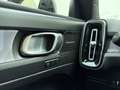 Volvo XC40 T5 262pk Plus Dark / Nubuck / Elektr. verstelbare Grün - thumbnail 22