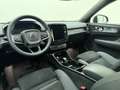 Volvo XC40 T5 262pk Plus Dark / Nubuck / Elektr. verstelbare Grün - thumbnail 19