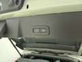 Volvo XC40 T5 262pk Plus Dark / Nubuck / Elektr. verstelbare Grün - thumbnail 14