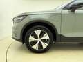 Volvo XC40 T5 262pk Plus Dark / Nubuck / Elektr. verstelbare Grün - thumbnail 46