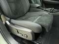 Volvo XC40 T5 262pk Plus Dark / Nubuck / Elektr. verstelbare Grün - thumbnail 15