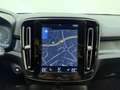 Volvo XC40 T5 262pk Plus Dark / Nubuck / Elektr. verstelbare Grün - thumbnail 27