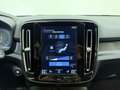 Volvo XC40 T5 262pk Plus Dark / Nubuck / Elektr. verstelbare Grün - thumbnail 32