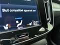 Volvo XC40 T5 262pk Plus Dark / Nubuck / Elektr. verstelbare Grün - thumbnail 35