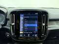 Volvo XC40 T5 262pk Plus Dark / Nubuck / Elektr. verstelbare Grün - thumbnail 26