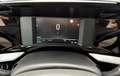Opel Mokka-E Electric Level 3 50 kWh 3-Fase | Winterpack | Avil Grijs - thumbnail 14