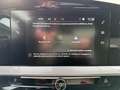 Opel Mokka-E Electric Level 3 50 kWh 3-Fase | Winterpack | Avil Gris - thumbnail 13