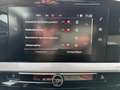 Opel Mokka-E Electric Level 3 50 kWh 3-Fase | Winterpack | Avil Grijs - thumbnail 22