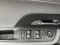 Opel Mokka-E Electric Level 3 50 kWh 3-Fase | Winterpack | Avil Grijs - thumbnail 25