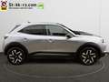 Opel Mokka-E Electric Level 3 50 kWh 3-Fase | Winterpack | Avil Gris - thumbnail 10