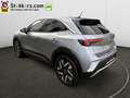 Opel Mokka-E Electric Level 3 50 kWh 3-Fase | Winterpack | Avil Grijs - thumbnail 12
