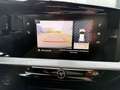 Opel Mokka-E Electric Level 3 50 kWh 3-Fase | Winterpack | Avil Gris - thumbnail 18