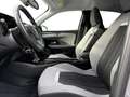 Opel Mokka-E Electric Level 3 50 kWh 3-Fase | Winterpack | Avil Gris - thumbnail 5