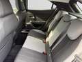 Opel Mokka-E Electric Level 3 50 kWh 3-Fase | Winterpack | Avil Gris - thumbnail 23