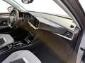 Opel Mokka-E Electric Level 3 50 kWh 3-Fase | Winterpack | Avil Grijs - thumbnail 29