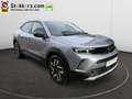 Opel Mokka-E Electric Level 3 50 kWh 3-Fase | Winterpack | Avil Gris - thumbnail 9