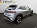Opel Mokka-E Electric Level 3 50 kWh 3-Fase | Winterpack | Avil Grijs - thumbnail 4