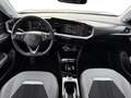 Opel Mokka-E Electric Level 3 50 kWh 3-Fase | Winterpack | Avil Gris - thumbnail 16