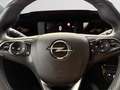 Opel Mokka-E Electric Level 3 50 kWh 3-Fase | Winterpack | Avil Grijs - thumbnail 11