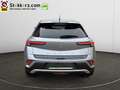 Opel Mokka-E Electric Level 3 50 kWh 3-Fase | Winterpack | Avil Grijs - thumbnail 24