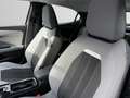 Opel Mokka-E Electric Level 3 50 kWh 3-Fase | Winterpack | Avil Grijs - thumbnail 15