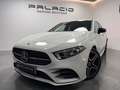 Mercedes-Benz A 200 200d 8G-DCT Blanco - thumbnail 20
