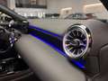 Mercedes-Benz A 200 200d 8G-DCT Blanco - thumbnail 18