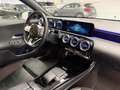 Mercedes-Benz A 200 200d 8G-DCT Blanco - thumbnail 12