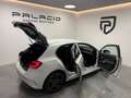 Mercedes-Benz A 200 200d 8G-DCT Blanco - thumbnail 22
