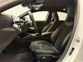 Mercedes-Benz A 200 200d 8G-DCT Blanco - thumbnail 13