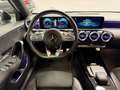 Mercedes-Benz A 200 200d 8G-DCT Blanco - thumbnail 11
