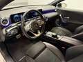 Mercedes-Benz A 200 200d 8G-DCT Blanco - thumbnail 10