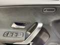Mercedes-Benz A 200 200d 8G-DCT Blanco - thumbnail 17