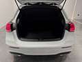 Mercedes-Benz A 200 200d 8G-DCT Blanco - thumbnail 21