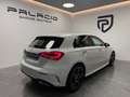 Mercedes-Benz A 200 200d 8G-DCT Blanco - thumbnail 3