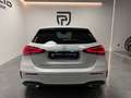 Mercedes-Benz A 200 200d 8G-DCT Blanco - thumbnail 7